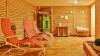 Wellness, Vital- und Wellnesshotel Albblick ****, Niemcy