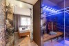 Wellness, Fairhotel Hochfilzen, Tyrol, Austria
