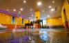 Wellness, MY ALPENWELT Resort ****superior, Tauri, Austria