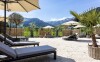 Relax, Hotel MorgenZeit ****, Maria Alm, Austria