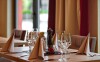 Restauracja, Best Western Plus Hotel Füssen ****, Niemcy