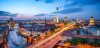 Berlin, Niemcy