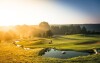 Golf, Niemcy