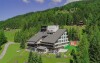Hotel górski, Hotel Nockalm ****, Innerkrems, Austria