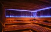 Wellness, MY ALPENWELT Resort ****superior, Tauri, Austria
