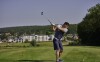 Golf, Dorint Resort Baltic Hills Usedom ****, Morze Bałtyckie