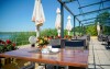 Restauracja, Seehotel Berlin-Rangsdorf ****, Niemcy