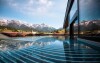 Wellness, Hotel Lohningerhof ****, Maria Alm, Austria