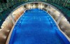 Wellness, Centrovital Hotel Berlin ****, Niemcy