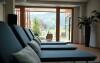 Relax, Hotel MorgenZeit ****, Maria Alm, Austria