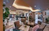 Wnętrze, Best Western Plus Hotel Füssen ****, Niemcy