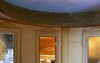 Sauny wellness, Hotel Auhof ****, Grossarl, Austria