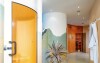 Wellness, Victor's Residenz-Hotel Frankenthal ****, Niemcy