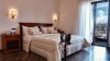 Pokój, Santangelo Resort & Spa ****, Pimonte, Włochy