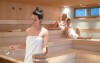 Wellness, Spa Resort Geinberg **** S, Austria