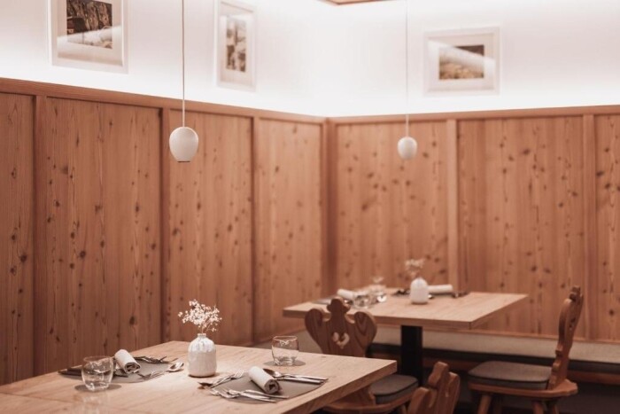  Montis - Active Nature Resort ****