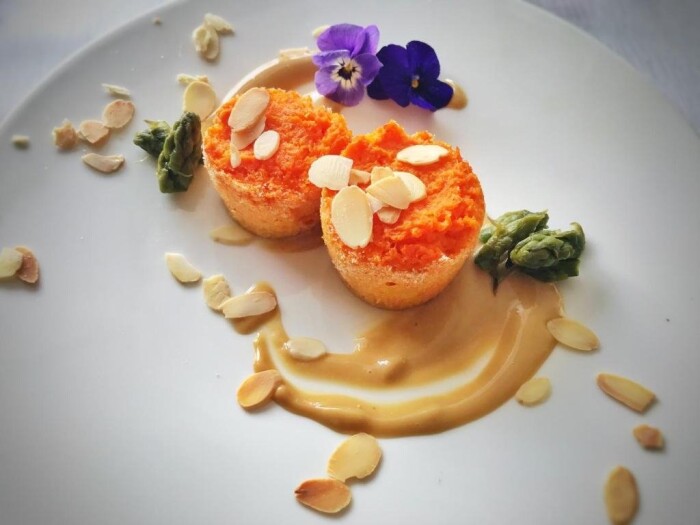 Hotel Des Bains Terme ****