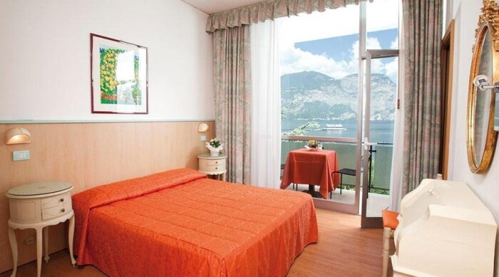 Hotel Rely ***