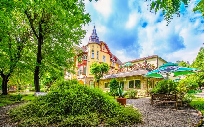 Kaja Medical & Spa