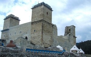 Miasto Miskolc