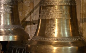 Zamek Přerov/Muzeum Komeńskiego