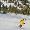 Ski Klepacov