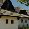 Muzeum Liptowskiej wsi Pribylina