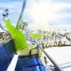 Zwardoń Ski