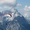 Ośrodek narciarski Zugspitze