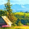 Polskie Beskidy