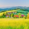 Žítková i boginie z Žítkova