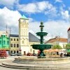Karwina