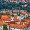 Klasztor Strahov