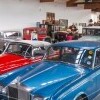 Muzeum Techniki Telč