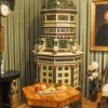Muzeum Wysoczyzny Jihlava