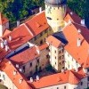 Zamek Grabštejn