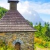 Miejsce pielgrzymkowe Vřesová studánka