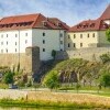 Zamek Kadaň