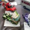 Muzeum modeli papierowych