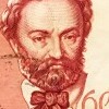 Dom Pamięci Ferenca Erkela