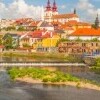 Miasto Kadaň