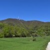 Park przyrody Boč-Donačka gora