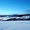 Ośrodek narciarski Čenkovice