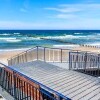 Plaża Grzybowo