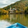 Jezioro Hamori
