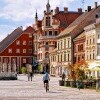 Maribor
