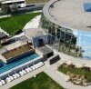 Thermal Park Sirava 