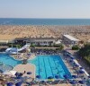 Termy Bibione Thermae