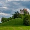 Zamek Waldburg