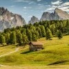 Południowy Tyrol